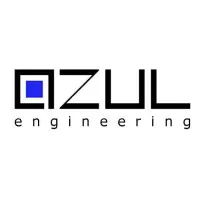 Azul Engineering