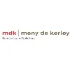 Mony De Kerloy Barristers & Solicitors Mony De Kerloy Barristers & Solicitors