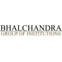 BHALCHANDRA INSTITUTE OF EDUCATION & MANAGEMENT