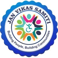 Jan Vikas Samiti