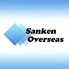 Sanken Overseas (Pvt) Ltd, Sri Lanka. Sanken Overseas (Pvt) Ltd, Sri Lanka.