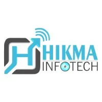 Hikma Infotech