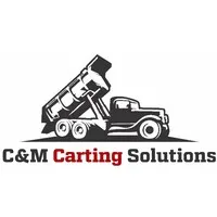 C&M Carting Solutions LLC