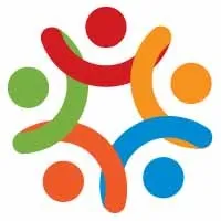 Engage Health Solutions Engage Health Solutions