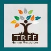 TREE Human Resources