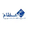 Ezam Automotive Parts Group Ezam Automotive Parts Group
