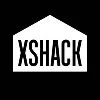 XSHACK XSHACK