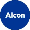Alcon