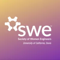 Society of Women Engineers at UC Davis
