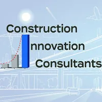 Construction Innovation Consultants, LLC
