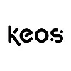 Keos.co Keos.co