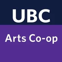 UBC Arts Co-op