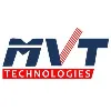 MVT Technologies