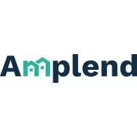 Amplend