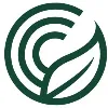 Claystone Waste Ltd. Claystone Waste Ltd.