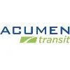 Acumen Building Enterprise, Inc. Acumen Building Enterprise, Inc.