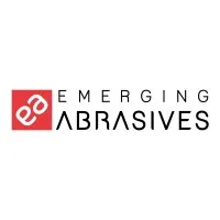EMERGING ABRASIVES