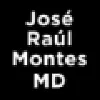 José Raúl Montes Eyes & Facial Rejuvenation