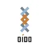 Oido.co