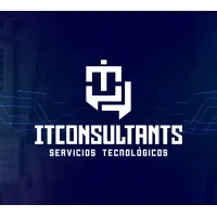 ITConsultants.CL
