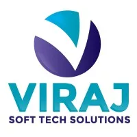 Viraj Soft Tech Solutions