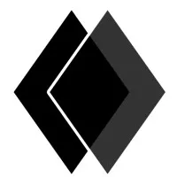 Double Black Imaging Corporation