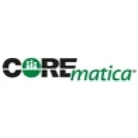 COREmatica
