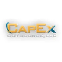 Capex Outsource Inc