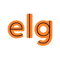 ELG 学建 ELG 学建