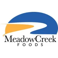 MeadowCreek Foods