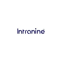 Intranine