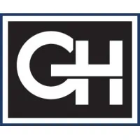 Gebroe-Hammer Associates