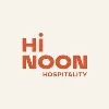 Hi Noon Hospitality Hi Noon Hospitality