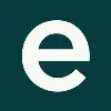 EnviroCentre EnviroCentre