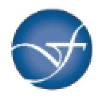 Fortis Fitness and Strength Training & YOGALUX