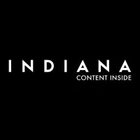 INDIANA