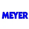 Meyer Aluminium Limited Meyer Aluminium Limited