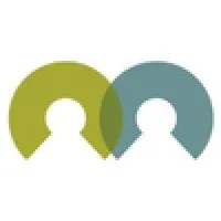 Centre Partners Management Llc