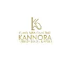 KANNORA INTERIOR DESIGN & FIT OUT KANNORA INTERIOR DESIGN & FIT OUT