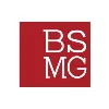 Brokers' Service Marketing Group (BSMG) Brokers' Service Marketing Group (BSMG)
