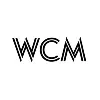 Wood Craig Miller, LLC Wood Craig Miller, LLC