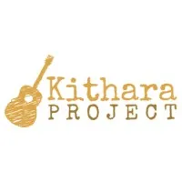 Kithara Project Kithara Project