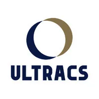 Ultracs Corp