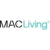MAC Living MAC Living