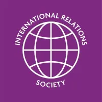 International Relations Society
