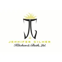Jennifer Gilmer Kitchen & Bath