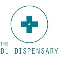 The DJ Dispensary