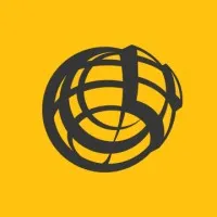 Century Construction Group, Inc.