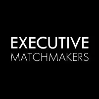 Executive Matchmakers