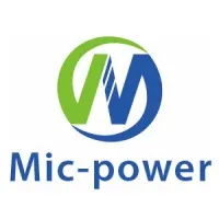Mic-power